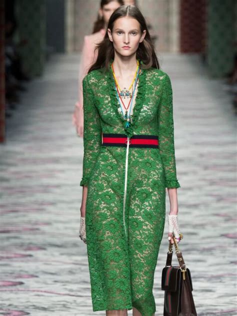 most expenive piece of clothing at gucci|10 most expensive Gucci items.